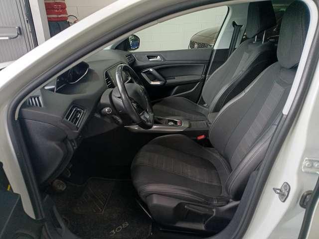 Peugeot 308 308 SW 1.2 puretech t Active s