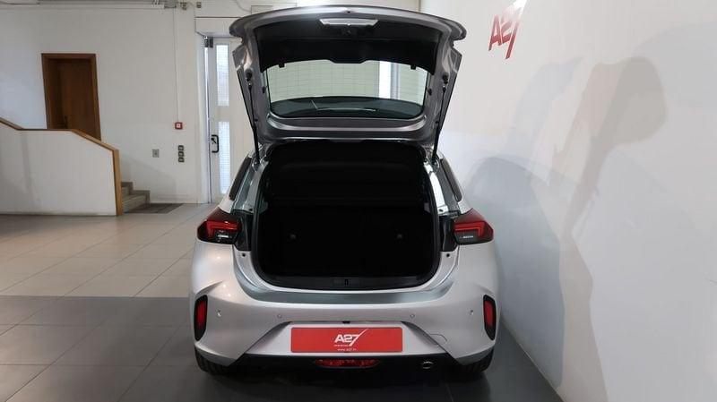 Opel Corsa Corsa 1.2 GS s&s 100cv