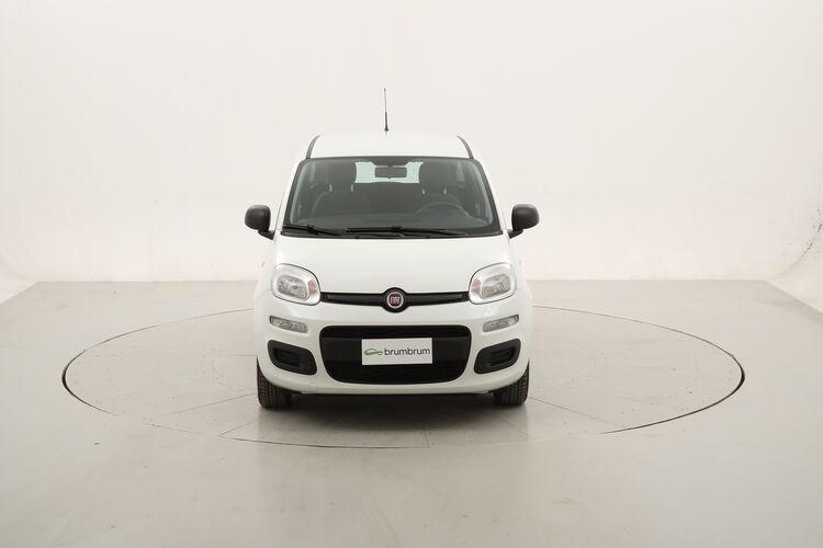 Fiat Panda Easy BR299710 1.2 GPL 69CV