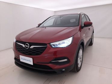 Opel Grandland Business BR709385 1.5 Diesel 131CV