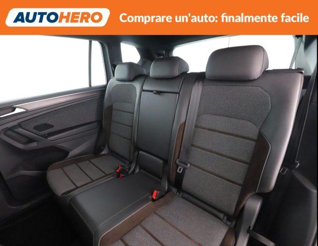 SEAT Tarraco 2.0 TDI 190 CV 4Drive DSG XCELLENCE