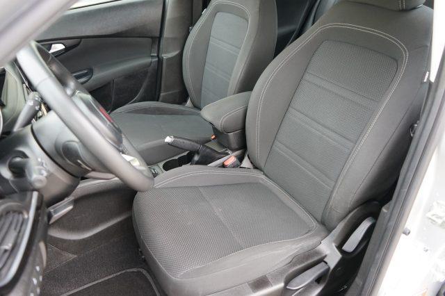 FIAT Tipo 1.3 Mjt S&S SW City Life Super Prezzo Certificata