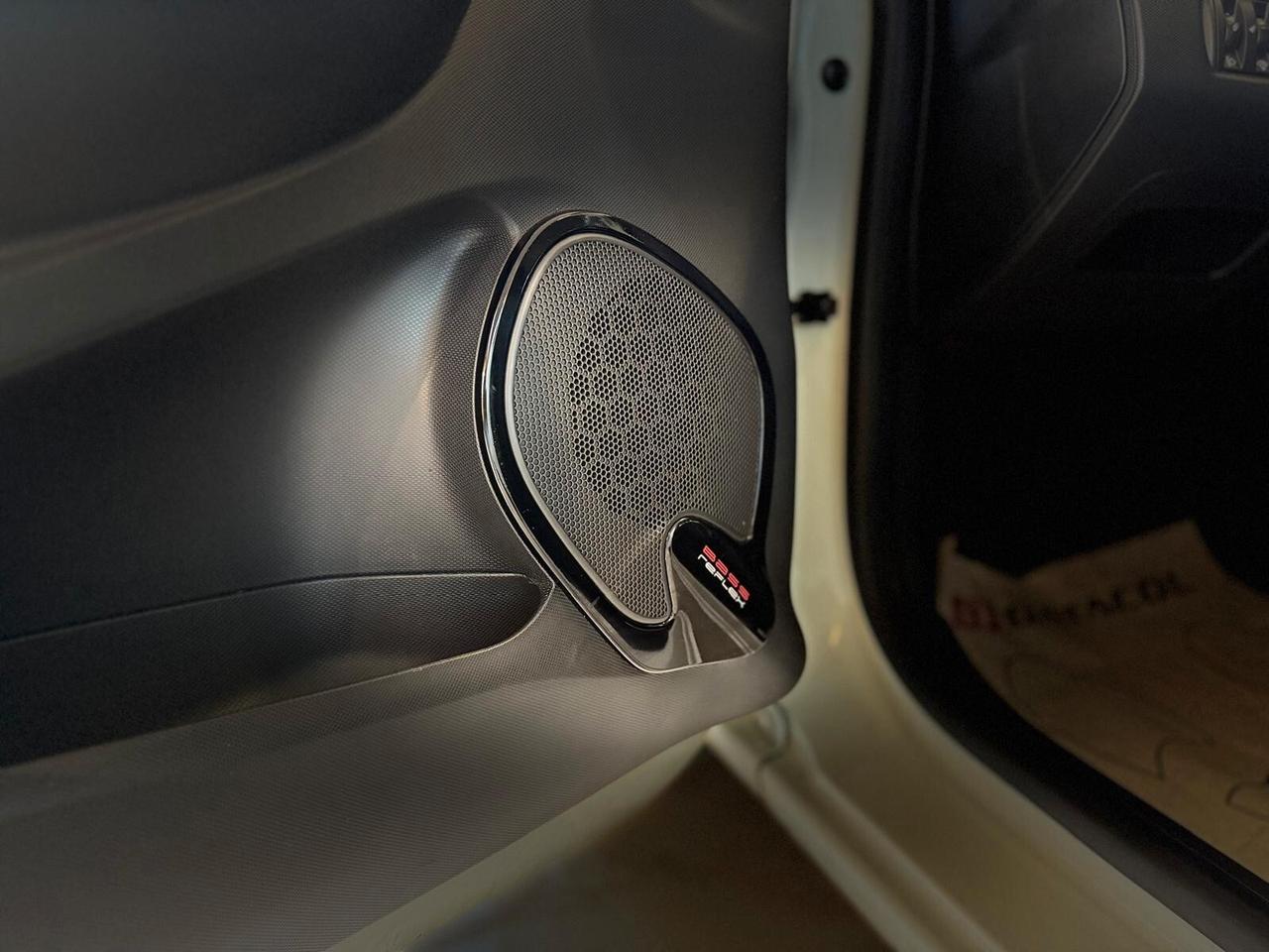 Renault Clio 1.5 dCi 8V 90CV 5 porte Costume National