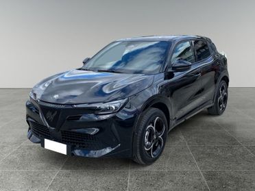 Alfa Romeo Junior Ibrida 1.2 145CV Hybrid eDCT6 ibrida Sprint