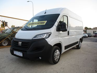 FIAT DUCATO TETTO ALTO (L2-H2) 2021
