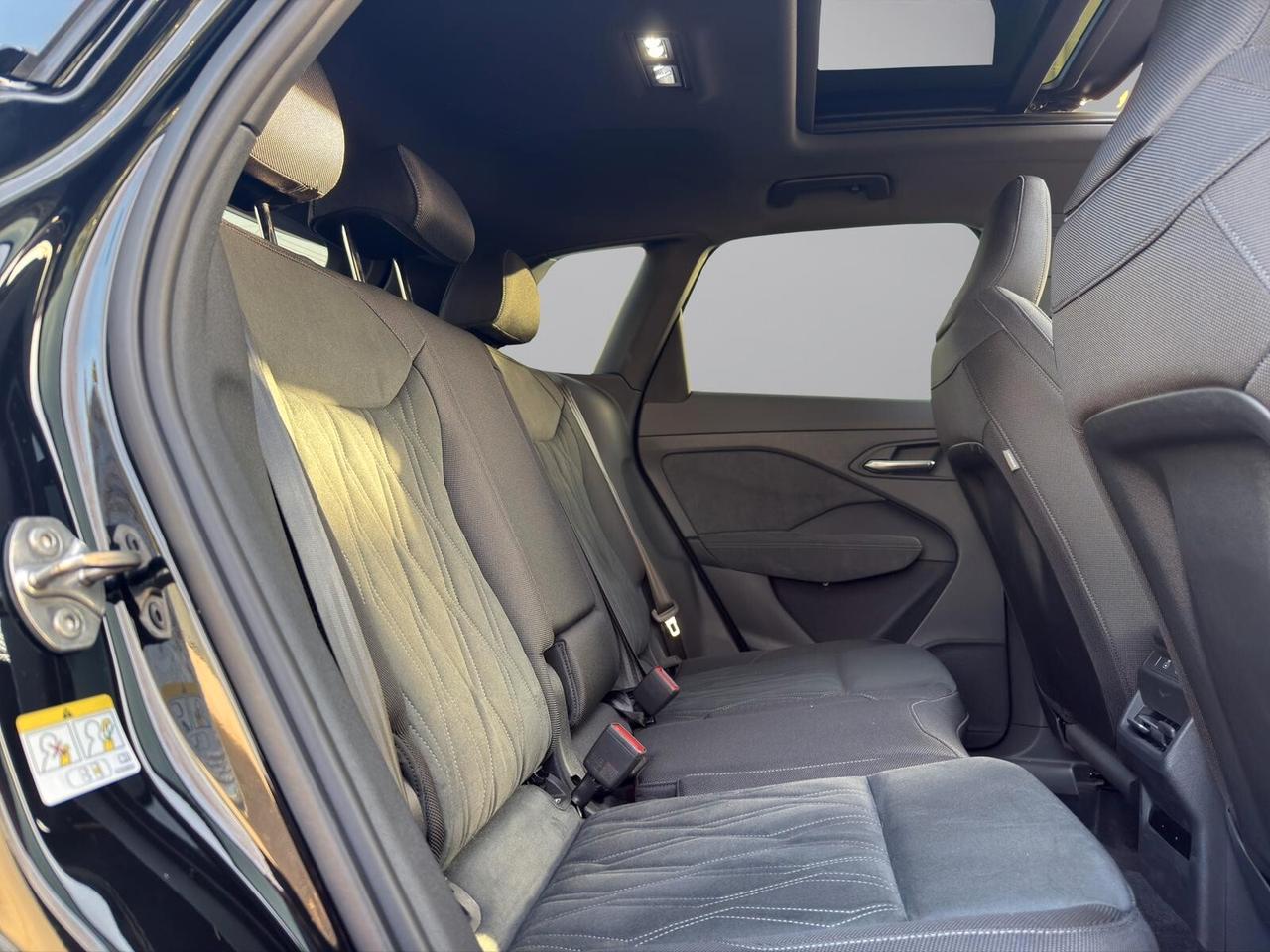 Audi Q3 S line edition TDI S tronic - MY 2026