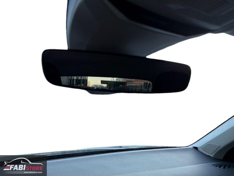 Volkswagen T-Roc 1.5 TSI 150 Cv Style DSG - LED, CarPlay, Cruise ecc