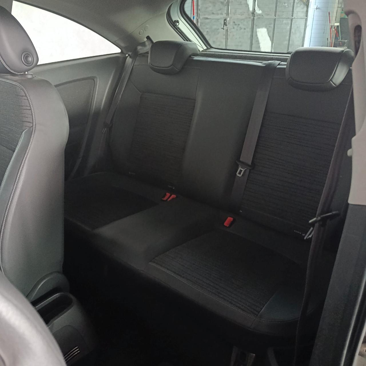 Opel Corsa 1.2 BENZINA Edition