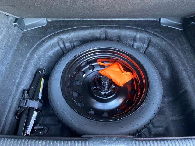 AUDI A3 SPB 1.6 TDI 116 CV Sport