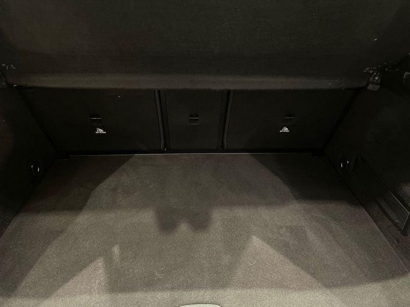 Mercedes-Benz Classe B B 160 Executive