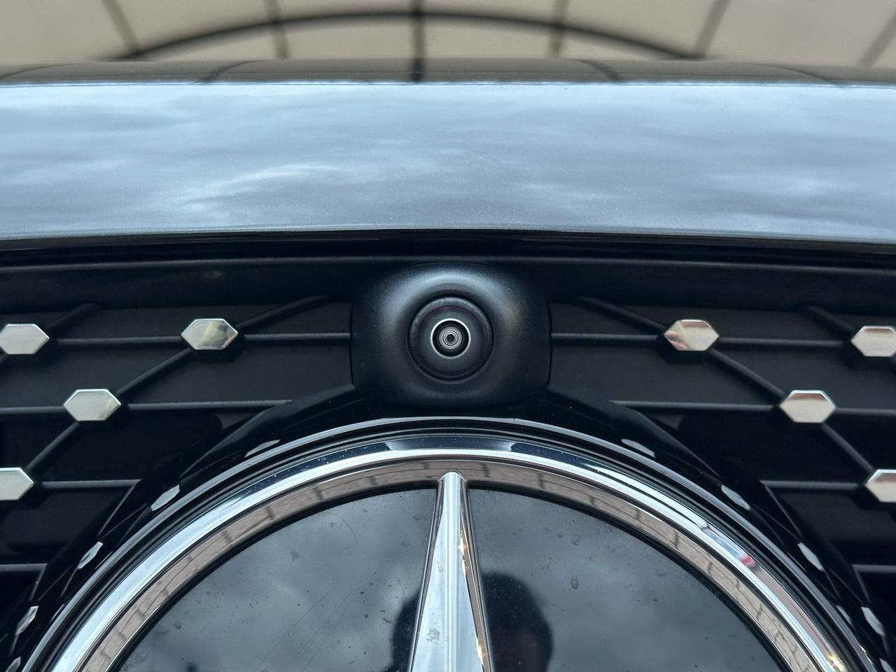 Mercedes-Benz GLA 200 D AMG Line Premium Plu #9169