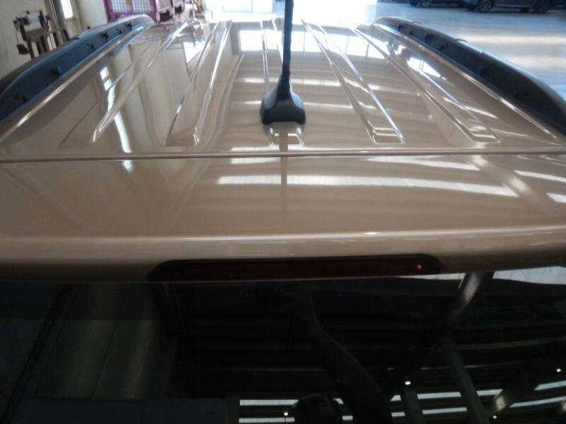 Ford EcoSport 1.5 Ecoblue 100 CV Start&Stop Business