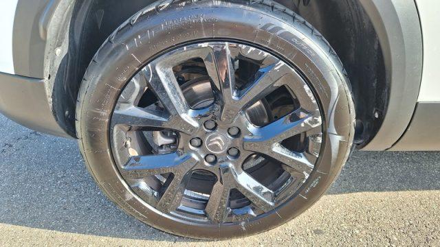 CITROEN C5 Aircross PureTech 130 S&S EAT8 Shine PERMUTE UNICOPROPR.