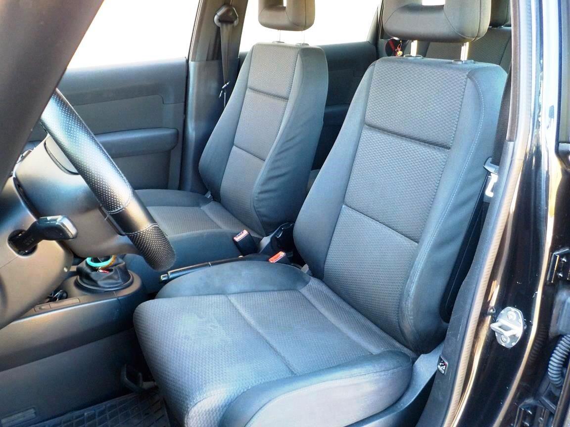 Audi A2 1.4 TDI Comfort