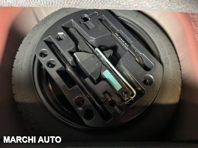 RENAULT Captur dCi 8V 110 CV Start&Stop Energy Intens