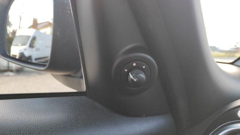 FIAT 500L 500L 1.3 Multijet 95 CV Pop Star