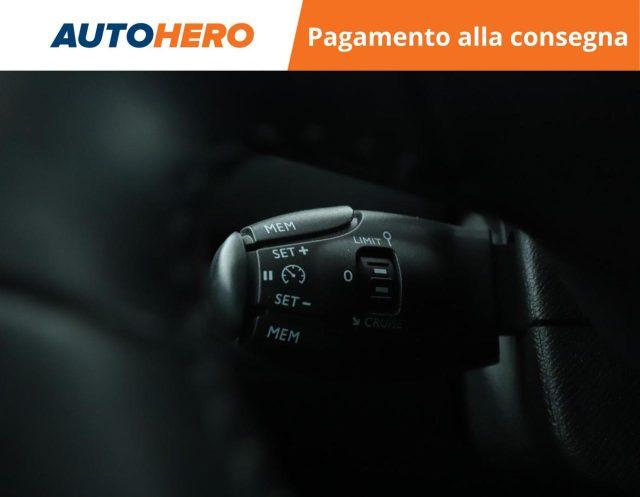 PEUGEOT 308 BlueHDi 130 S&S EAT8 SW Active Business