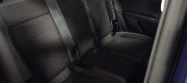 VOLKSWAGEN T-Cross 1.0 TSI 110 CV Advanced LED 17"