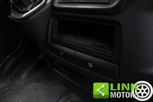 IVECO Isotermico gruppo frigo prezzo + IVA DAILY 35S16