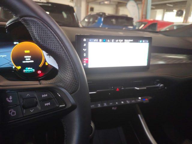 ALFA ROMEO Tonale 1.3 280 CV PHEV AT6 Q4 Veloce