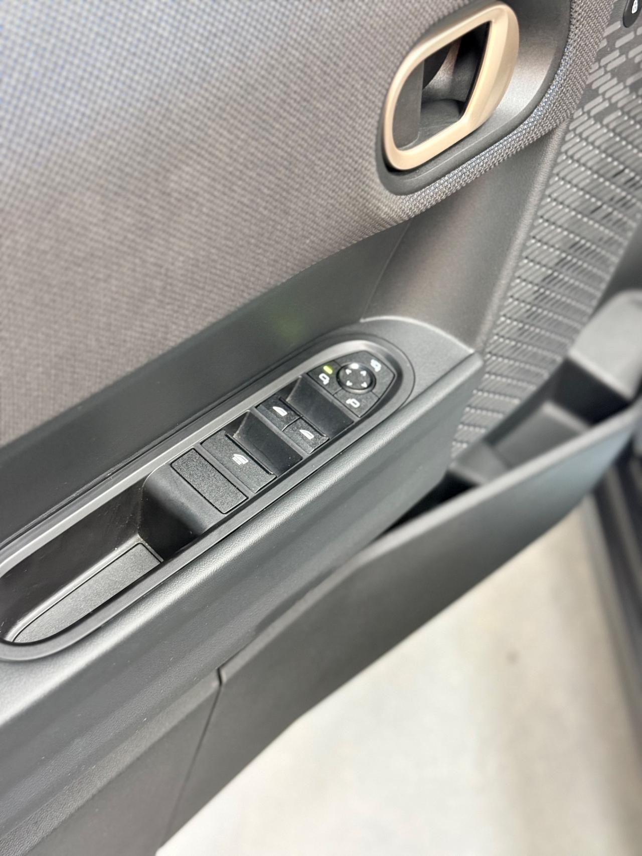 Mini Cooper C 2.0 163CV Classic Cabrio 03/2025 EURO 6E