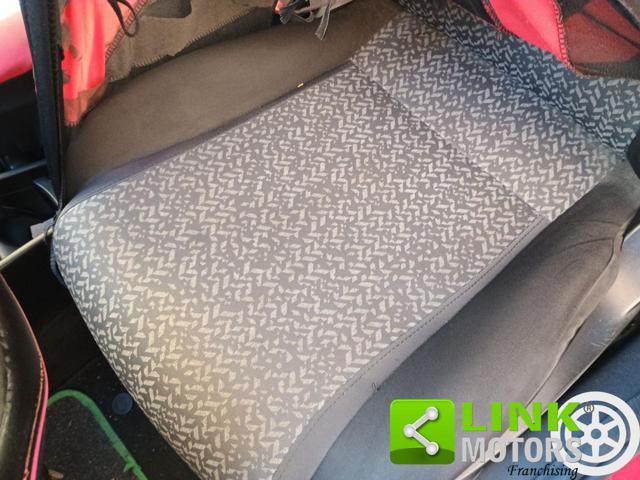 LANCIA Ypsilon 1.2 69 CV 5 porte S&S Platinum