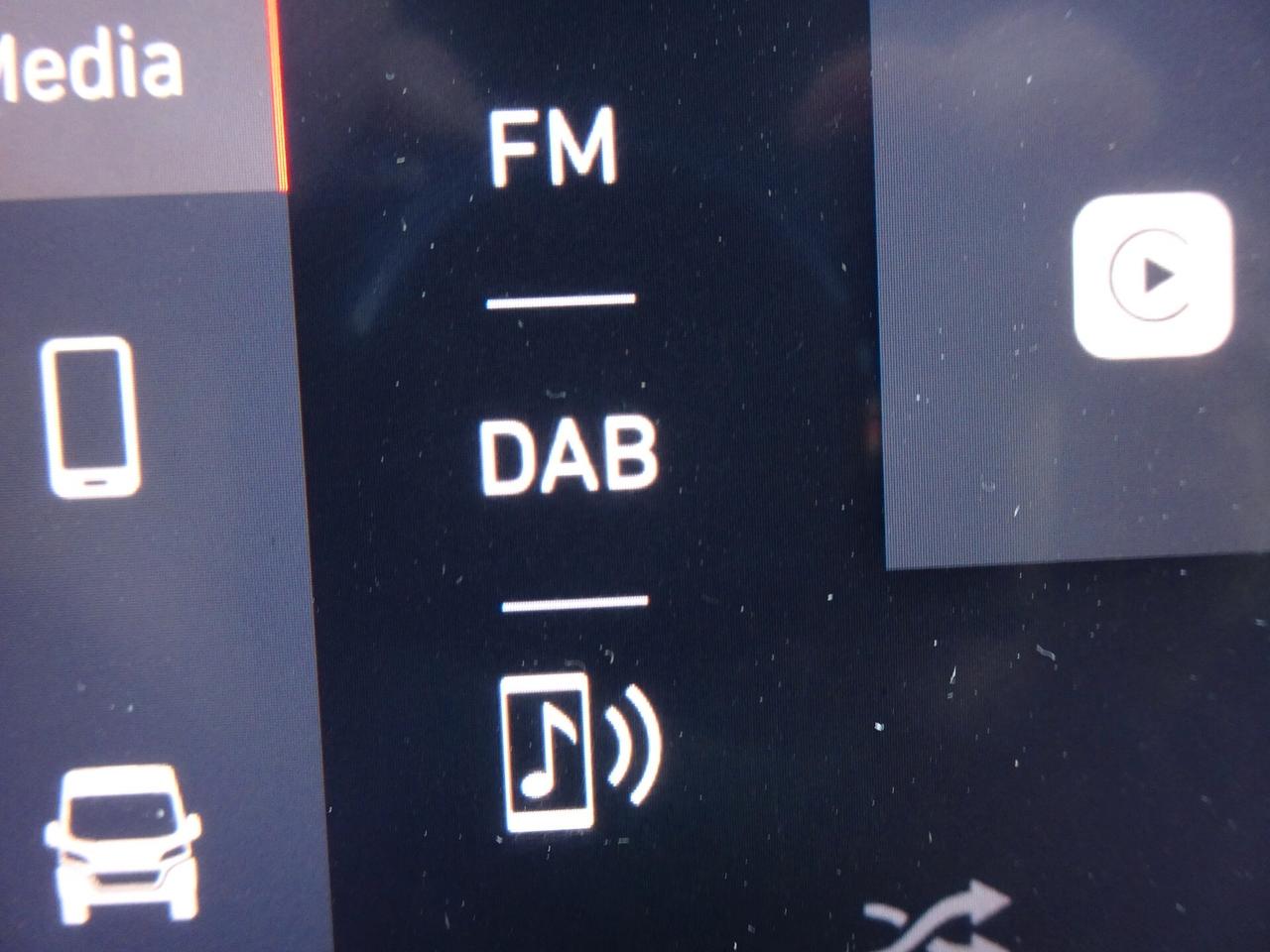 Fiat Ducato 30 2.2 Mjt 140CV PM-TM Furgone