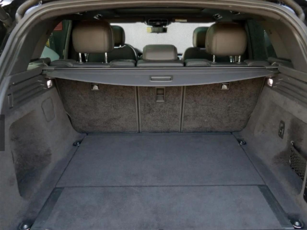 Land Rover Range Sport 3.0D l6 249 CV Dynamic HSE Perfetta