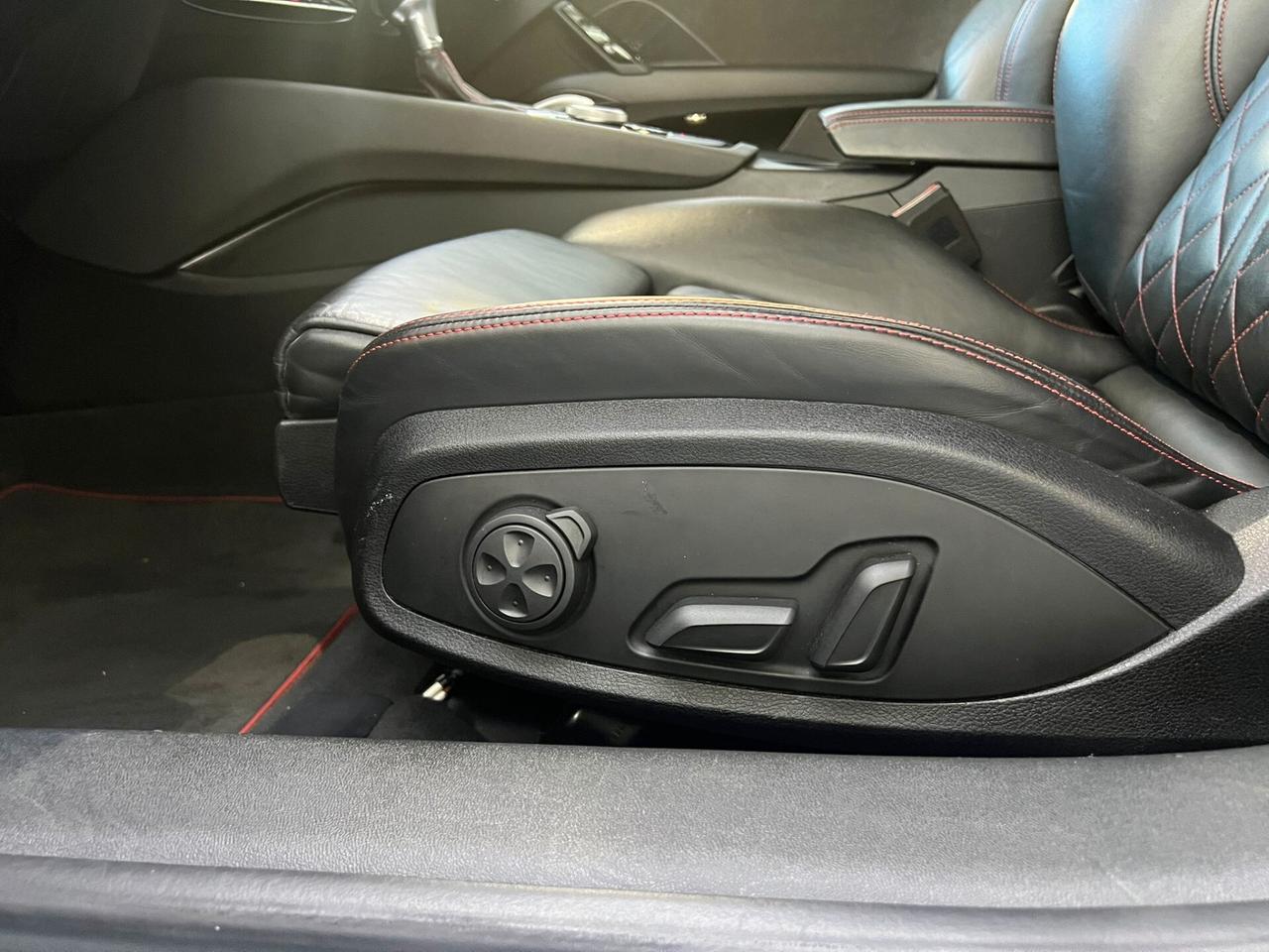 Audi TT Coupé 45 TFSI quattro S tronic