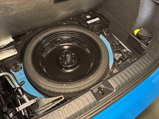 Audi S3 S3 SPB TFSI 310 CV quattro S tronic