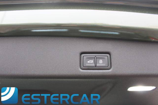 AUDI Q5 SPB 40 TDI quattro S tronic S line KM0