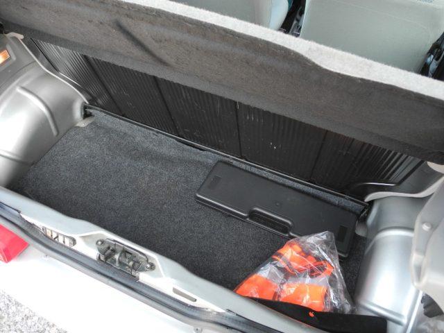 FIAT Seicento 1.1i - Ok NEOPATENTATI - 67000 Km - "DA VETRINA"