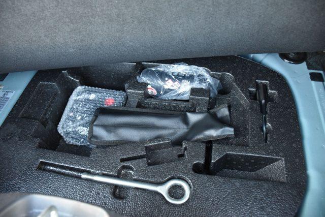 FIAT 500C 1.0 Hybrid Cult