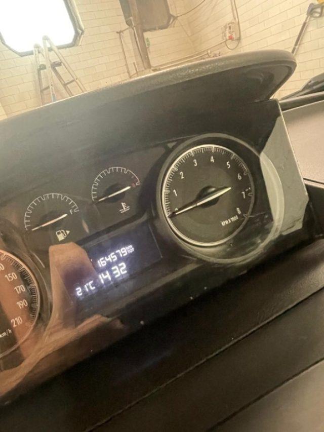 LANCIA Ypsilon 1.2 69 CV 5 porte Gold