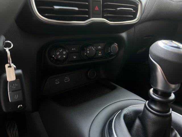 NISSAN Juke 1.0 DIG-T 114 CV Acenta tua da ?225,00 mensili