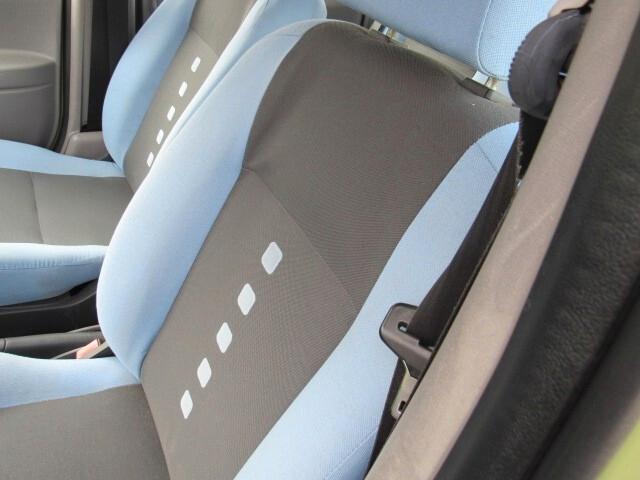 Fiat Panda 1.2 Dynamic CLASS ECO MECCANICA OK