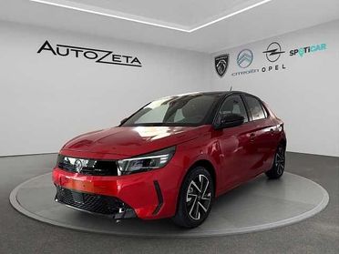 Opel Corsa 1.2 100 CV aut. YES