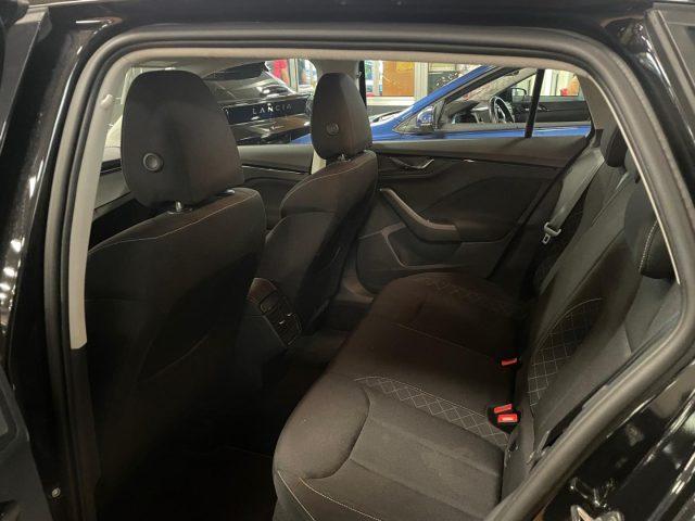 SKODA Scala 1.6 TDI SCR Ambition C/GRIMALDI SPECIAL DAY