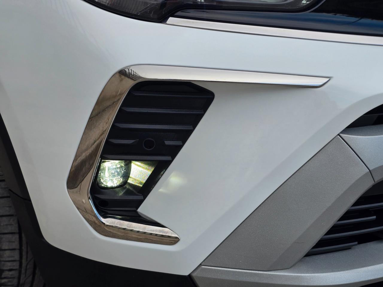 OPEL CROSSLAND X 1.5 DIESEL 2020 PARI AL NUOVO