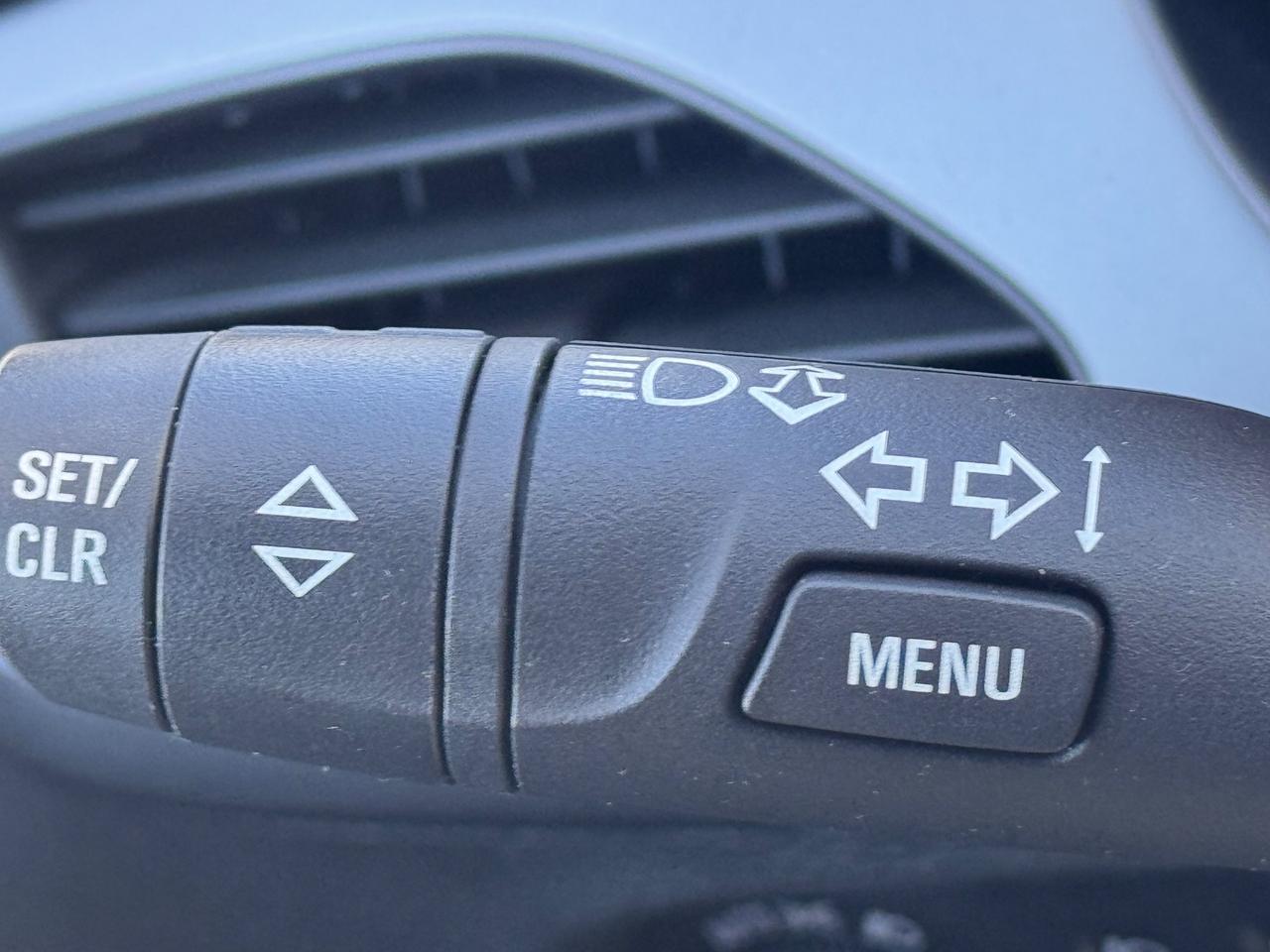 Opel Astra 1.6 CDTi 110CV Start&Stop 5 porte Dynamic