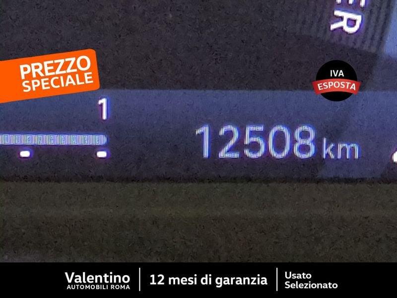 FIAT 600 Hybrid MHEV La Prima