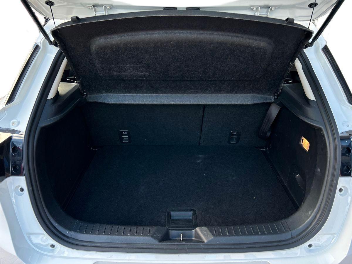 MAZDA CX-3 - CX-3 1.5d Evolve 2wd 105cv