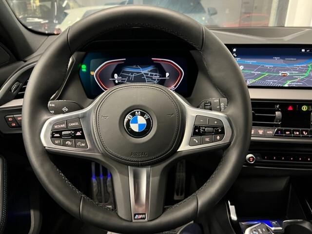 Bmw 118 118i 5p. Msport VIRTUAL