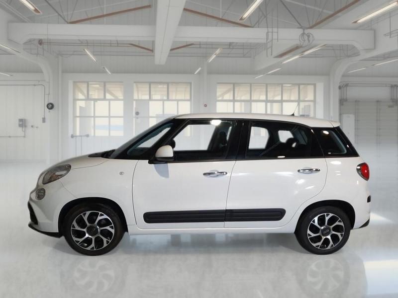 FIAT 500L 1.3 Multijet 95cv Business