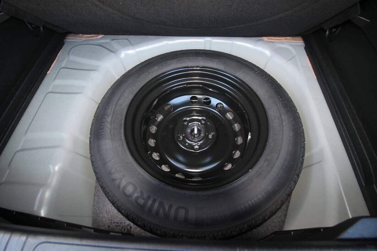 Renault Captur TCe 90 Techno |2025
