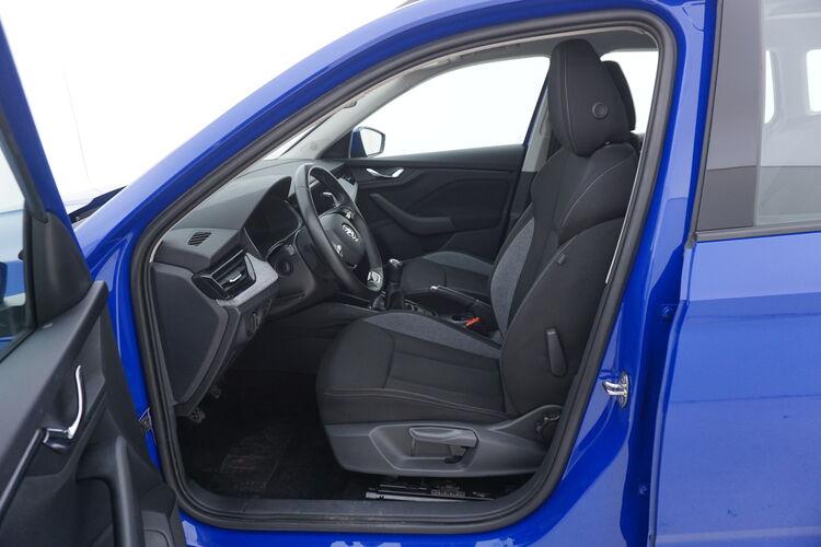 Skoda Kamiq Selection BR555351 1.0 Benzina 95CV