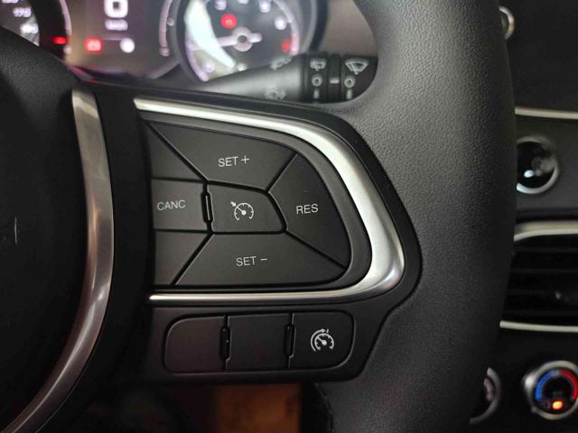 FIAT 500X 1.0 T3 120 CV Dolcevita