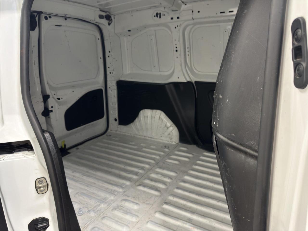 Toyota Proace City 1.5D 100cv S&S L1 S Comfort