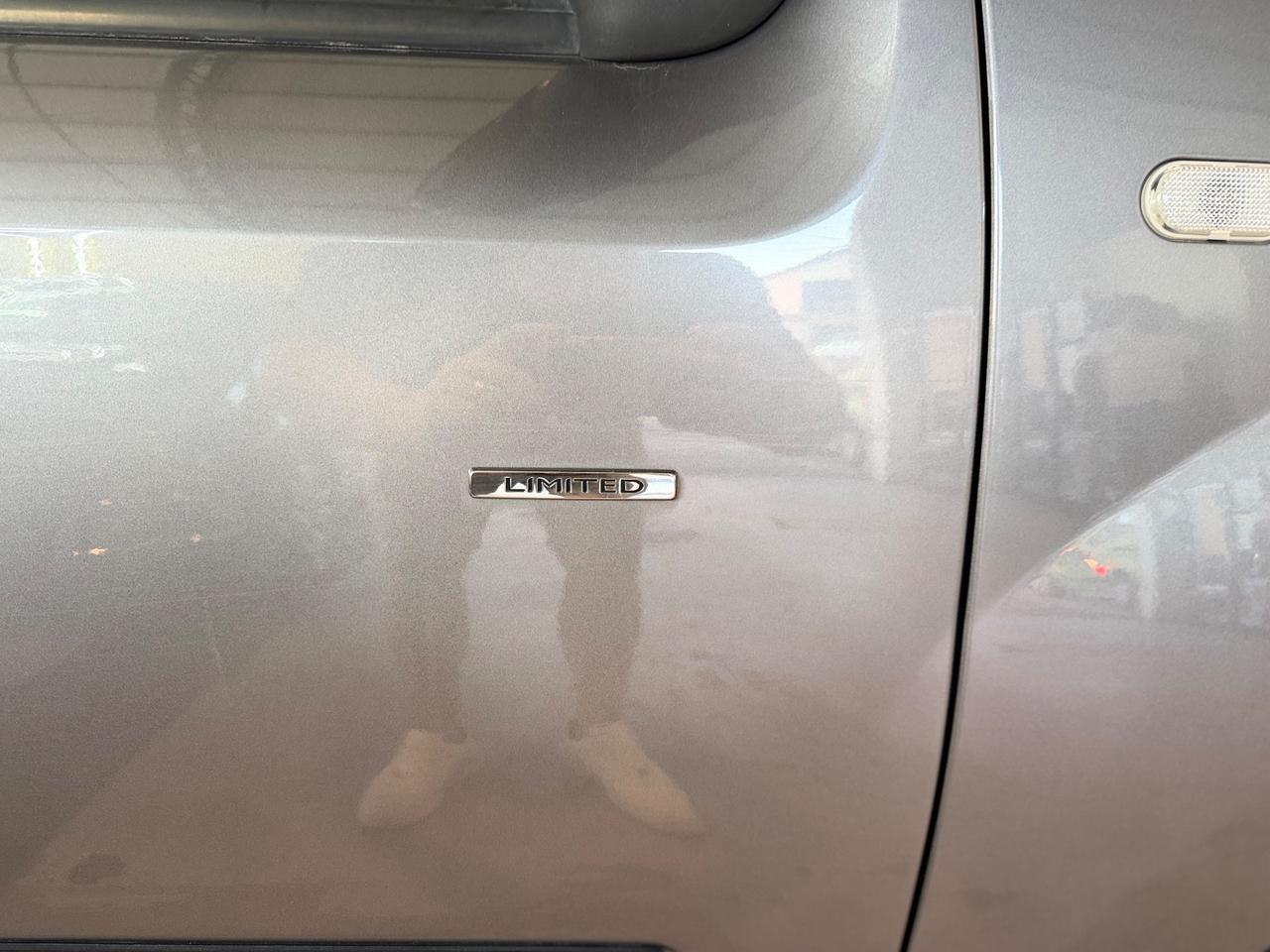 Renault Kangoo 1.5 dCi 90CV 5 porte Euro6 2019