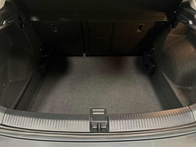 VOLKSWAGEN T-Roc 2.0 TDI SCR Life